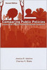 Comparing Public Policies: Issues and Choices in Industrialized Countries
