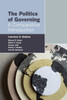 The Politics of Governing: A Comparative Introduction