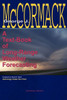 Text-Book of Long Range Weather Forecasting