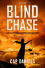 The Blind Chase: A Chase Fulton Novel (Chase Fulton Novels)