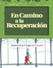 En Camino a la RecuperaciÃ³n: DespuÃ©s de la CirugÃ­a del CorazÃ³n