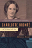 Charlotte Bronte: A Writer's Life