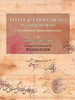 Titles and Emoluments in Safavid Iran