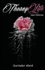 Thorny Life (2Nd Edition)