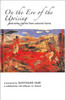 On the Eve of the Uprising and Other Stories from Colonial Korea
