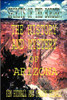 Spirits of the Border: The History and Mystery of Arizona