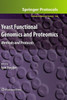 Yeast Functional Genomics and Proteomics: Methods and Protocols