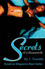 Secrets Of A Housewife
