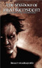 The Shadow of Frankenstein (The Empire of the Necromancers 1)