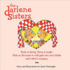 The Darlene Sisters
