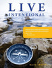 Live Intentional