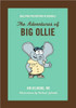 Bullying Prevention in Schools: The Adventures of Big Ollie