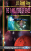 The Navigators of Space