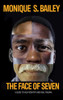 The Face Of Seven
