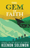 The Gem Of Faith