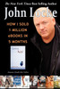How I Sold 1 Million eBooks in 5 Months
