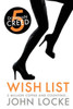 Wish List