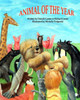 Animal of the Year