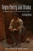 Negro Poetry and Drama: Revisiting the Voices of Early African American Figures
