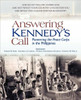 Answering Kennedy's Call: Pioneering the Peace Corps in the Philippines