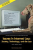 Issues in Internet Law: Society, Technology, and the Law, 10th Ed.