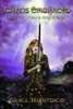 Chaos Embraced: Book Two: Chaos Reigns Saga