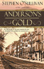 Anderson's Gold