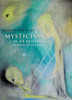 Mysticism in Twentieth-Century Hebrew Literature
