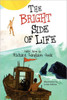The Bright Side of Life