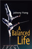 A Balanced Life