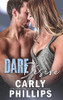 Dare To Desire (Dare To Love)
