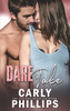 Dare To Take (Dare To Love)