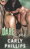 Dare To Rock (Dare To Love)