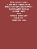 Tm 9-2320-272-24P-2 5 Ton M939 Series Truck Direct And General Support Maintenance Manual Repair Parts And Special Tools List Vol 2 Of 2 February 1999