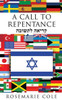 A Call To Repentance