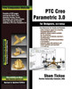 PTC Creo Parametric 3.0 for Designers
