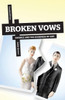 Broken Vows: Divorce and the Goodness of God