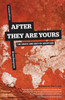 After They Are Yours: The Grace and Grit of Adoption