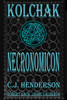 Necronomicon