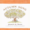 Autumn Song