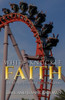 White-Knuckle Faith: Trusting God in Times of Crisis