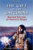 The Gift of the Unicorns, 3rd edition