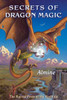 Secrets of Dragon Magic, Sacred Fires of Hadji-Ka