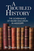 A Troubled History: The Governance of Higher Education in Mississippi