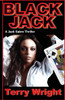 Black Jack: A Jack Sabre Thriller