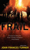 Frail