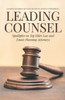 Leading Counsel: Spotlights On Top Elder Law And Estate Planning Attorneys