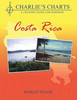 Charlie's Charts: Costa Rica