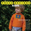 Fresh Designs: Kids