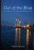 Out of the Blue